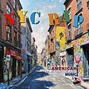 Native New Yorker