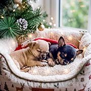 Chihuahua-