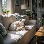 bulldog-