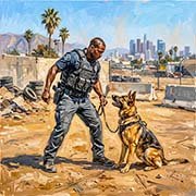 german-shepherd-