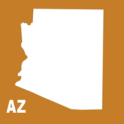 Arizona