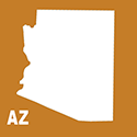 AZ ROUTE 66