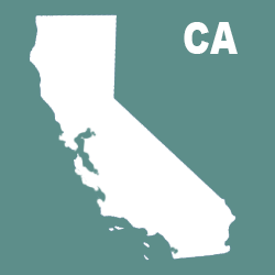 Link to CA