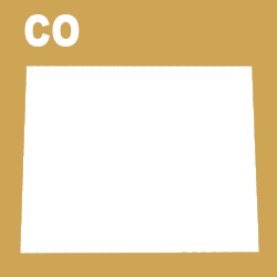 To State Pages