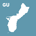 To Territory of Guam Pages