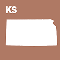 KS ROUTE 66