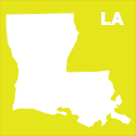 Go to LA Pages