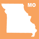 MO ROUTE 66