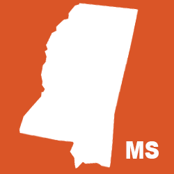 Mississippi