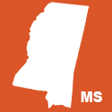 Link to Oregon Pages