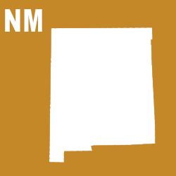 New Mexico