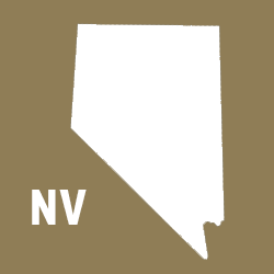 Nevada