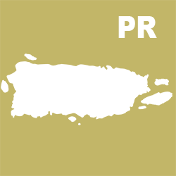 Uerto Rico