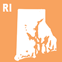 Link to RI Pages