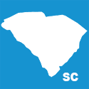 Link to State of SC Pages