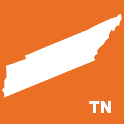 Tennessee