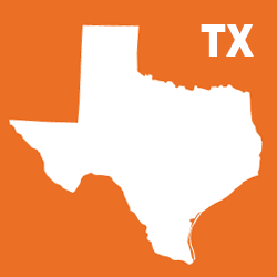 Texas