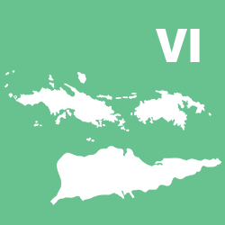 U.S. Virgin Islands